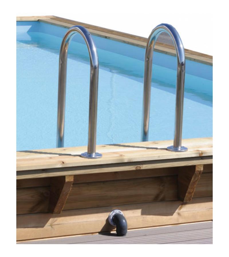 Linea 500x500